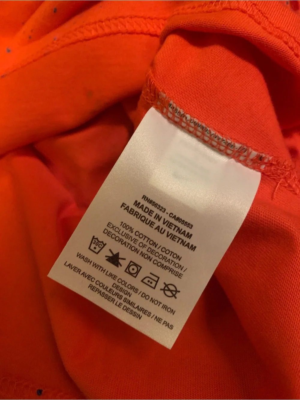 Nike x Futura Breaking Max90 T-Shirt Light Crimson HF5564-696 - Men’s Size Small